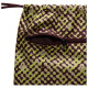 Nike Τσάντα γυμναστηρίου Brasilia 9.5 Drawstring Bag